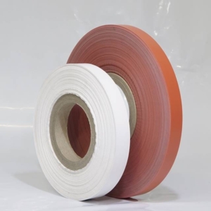 HDPE Release Liner