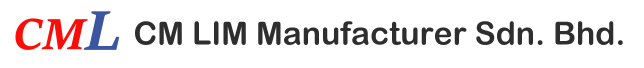 logo_full CM LIM