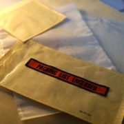 packaginglist_envelope_03
