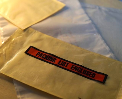 packaginglist_envelope_03