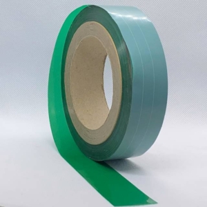 Tamper Evident Security Tape