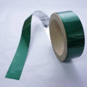 tamperevidence_tape_04