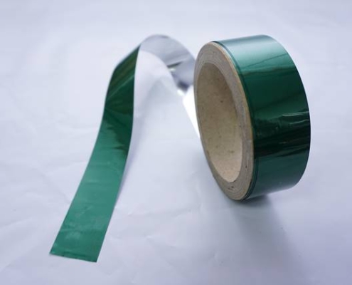 tamperevidence_tape_04